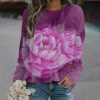 cms/erpbt/backend/web/uploads/erp/collection/images/Women clothes/JINSHANYA/EN0102246/img_b/EN0102246_img_b_3